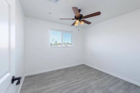 3325 E Hillery Dr, Phoenix, AZ 85032 photo 29