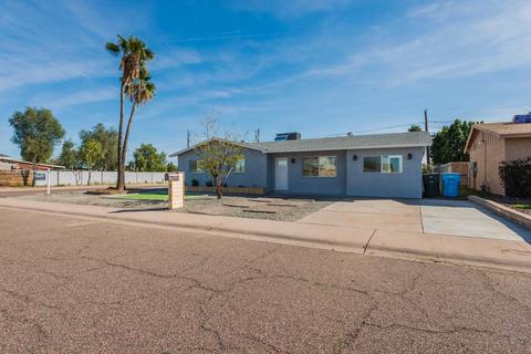 3325 E Hillery Dr, Phoenix, AZ 85032 photo 4