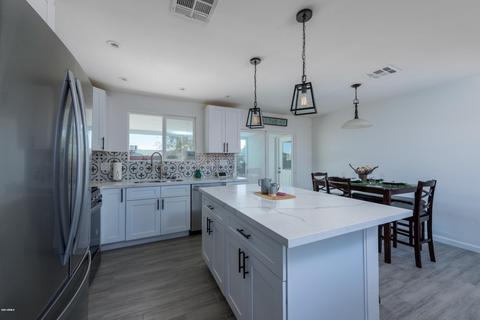3325 E Hillery Dr, Phoenix, AZ 85032 photo 17
