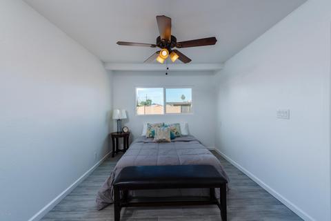 3325 E Hillery Dr, Phoenix, AZ 85032 photo 25