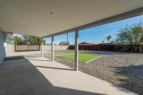 3325 E Hillery Dr, Phoenix, AZ 85032 photo 7