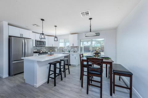 3325 E Hillery Dr, Phoenix, AZ 85032 photo 19