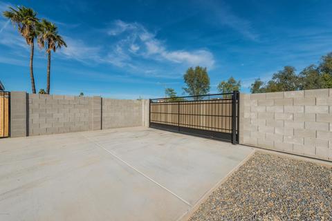 3325 E Hillery Dr, Phoenix, AZ 85032 photo 11