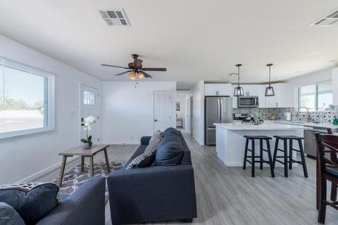 3325 E Hillery Dr, Phoenix, AZ 85032 photo 20