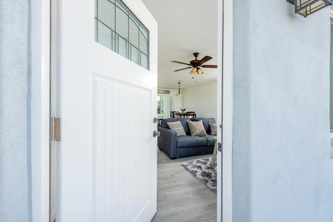 3325 E Hillery Dr, Phoenix, AZ 85032 photo 6