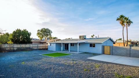 3325 E Hillery Dr, Phoenix, AZ 85032 photo 36