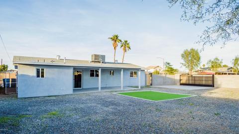 3325 E Hillery Dr, Phoenix, AZ 85032 photo 38