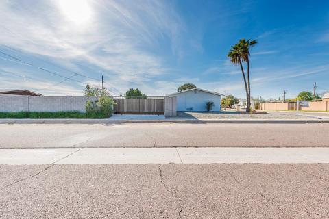 3325 E Hillery Dr, Phoenix, AZ 85032 photo 12