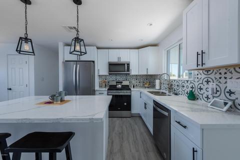 3325 E Hillery Dr, Phoenix, AZ 85032 photo 21