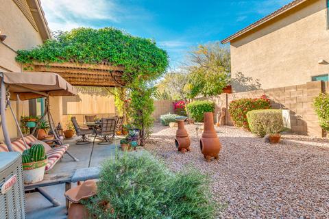 2230 E Paraiso Dr, Phoenix, AZ 85024 photo 18