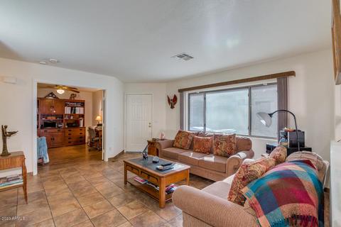 2230 E Paraiso Dr, Phoenix, AZ 85024 photo 5