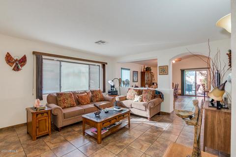 2230 E Paraiso Dr, Phoenix, AZ 85024 photo 4