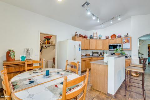 2230 E Paraiso Dr, Phoenix, AZ 85024 photo 11
