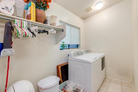 2230 E Paraiso Dr, Phoenix, AZ 85024 photo 21