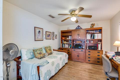 2230 E Paraiso Dr, Phoenix, AZ 85024 photo 7