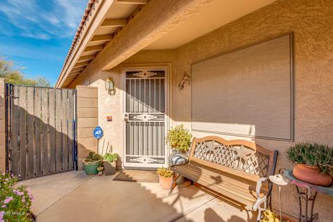 2230 E Paraiso Dr, Phoenix, AZ 85024 photo 3