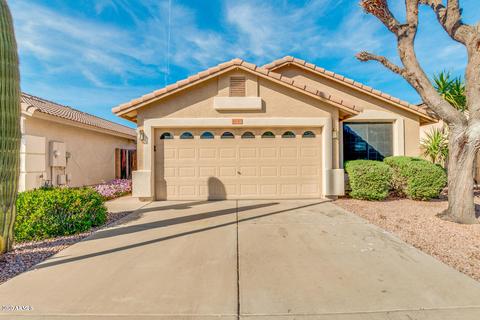 2230 E Paraiso Dr, Phoenix, AZ 85024 photo 22