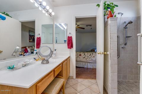 2230 E Paraiso Dr, Phoenix, AZ 85024 photo 15