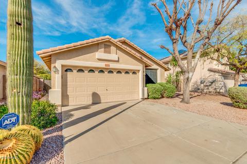 2230 E Paraiso Dr, Phoenix, AZ 85024 photo 2