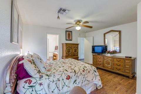 2230 E Paraiso Dr, Phoenix, AZ 85024 photo 13