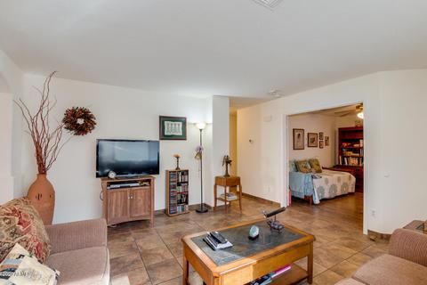 2230 E Paraiso Dr, Phoenix, AZ 85024 photo 6