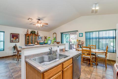 2230 E Paraiso Dr, Phoenix, AZ 85024 photo 10