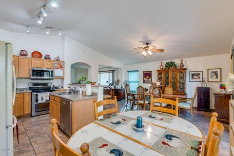 2230 E Paraiso Dr, Phoenix, AZ 85024 photo 8