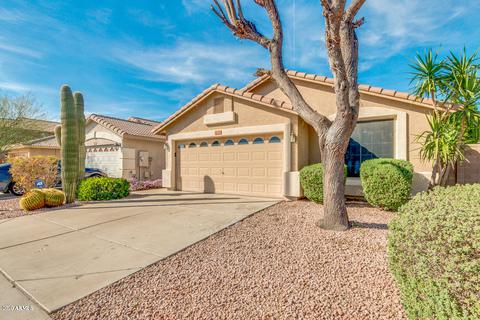 2230 E Paraiso Dr, Phoenix, AZ 85024 photo 1