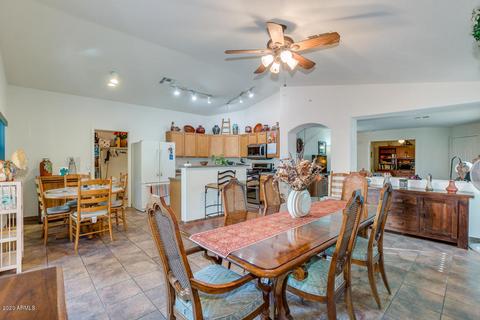 2230 E Paraiso Dr, Phoenix, AZ 85024 photo 12
