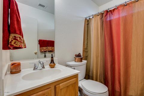 2230 E Paraiso Dr, Phoenix, AZ 85024 photo 17