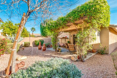2230 E Paraiso Dr, Phoenix, AZ 85024 photo 20