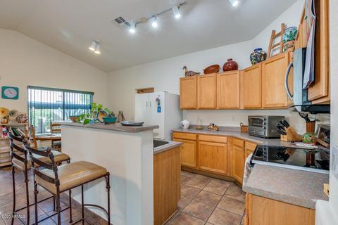 2230 E Paraiso Dr, Phoenix, AZ 85024 photo 9