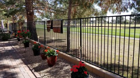 7909 E Broadway Rd #9, Mesa, AZ 85208 photo 20
