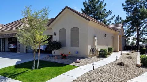 7909 E Broadway Rd #9, Mesa, AZ 85208 photo 1