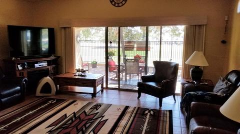 7909 E Broadway Rd #9, Mesa, AZ 85208 photo 4