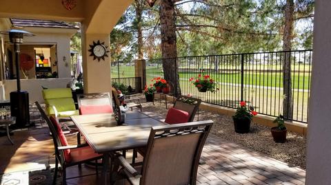 7909 E Broadway Rd #9, Mesa, AZ 85208 photo 15