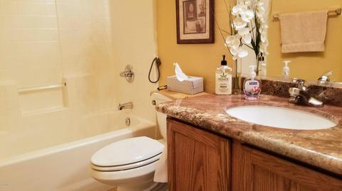7909 E Broadway Rd #9, Mesa, AZ 85208 photo 12