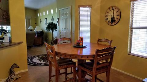 7909 E Broadway Rd #9, Mesa, AZ 85208 photo 7