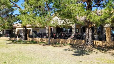 7909 E Broadway Rd #9, Mesa, AZ 85208 photo 17
