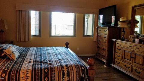 7909 E Broadway Rd #9, Mesa, AZ 85208 photo 10