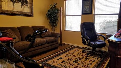 7909 E Broadway Rd #9, Mesa, AZ 85208 photo 8