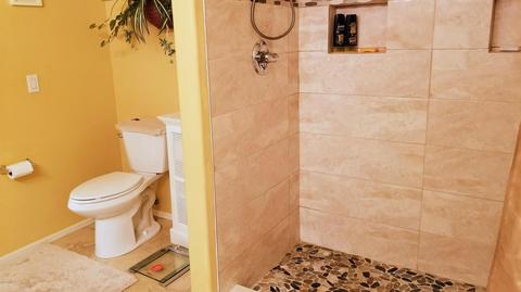 7909 E Broadway Rd #9, Mesa, AZ 85208 photo 13