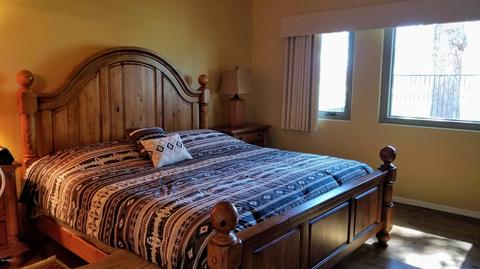 7909 E Broadway Rd #9, Mesa, AZ 85208 photo 11