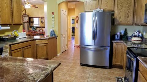 7909 E Broadway Rd #9, Mesa, AZ 85208 photo 3