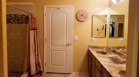 7909 E Broadway Rd #9, Mesa, AZ 85208 photo 14