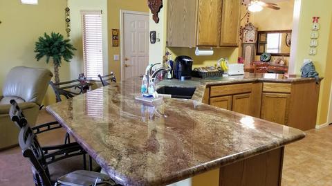 7909 E Broadway Rd #9, Mesa, AZ 85208 photo 6