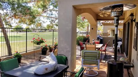 7909 E Broadway Rd #9, Mesa, AZ 85208 photo 19