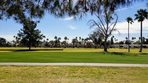 7909 E Broadway Rd #9, Mesa, AZ 85208 photo 2