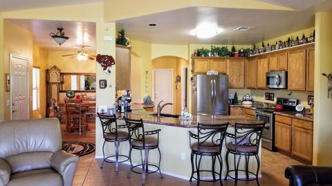 7909 E Broadway Rd #9, Mesa, AZ 85208 photo 9