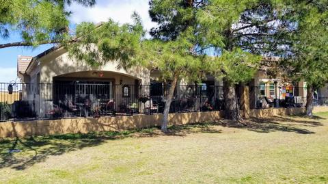 7909 E Broadway Rd #9, Mesa, AZ 85208 photo 18